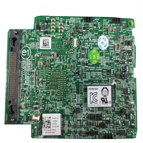 DELL SOURCING - NEW PERC H730P SAS Controller D90H2