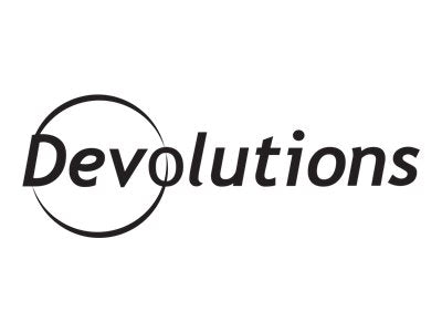 Devolutions Password Server Team Edition 3-Year Maintenance