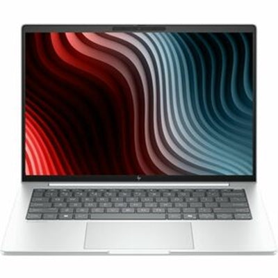 HP EliteBook 8 G2a 14 Copilot+ PC Notebook
