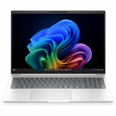 HP EliteBook 8 G2a 16" Copilot+ PC Notebook
