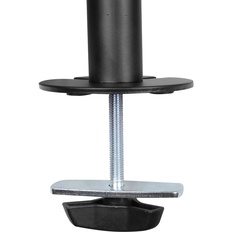 DIAMOND DMCA120 Desk Mount for Monitor - Black