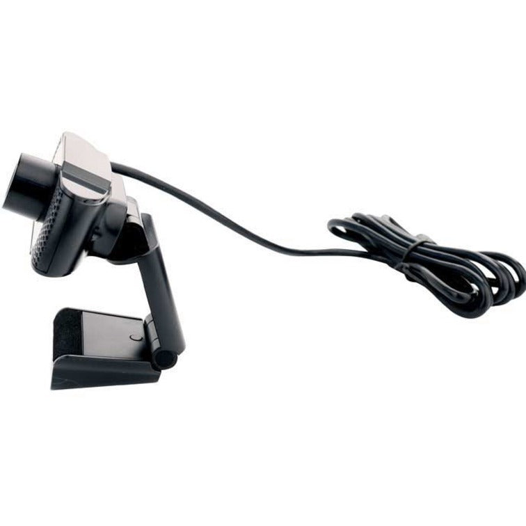 DIAMOND Webcam - 2 Megapixel - 30 fps - USB 2.0 WC1080