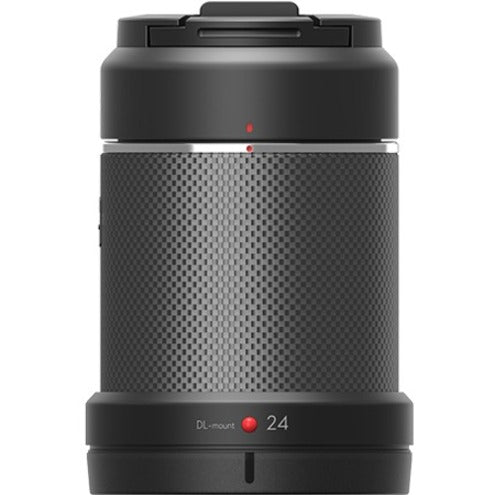 DJI - 24 mmf/2.8 - Aspherical Fixed Lens for DJI DL