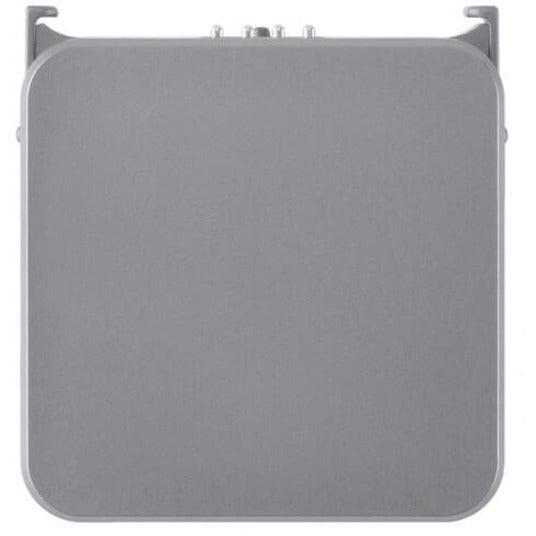 DJI Action 2 Power Module