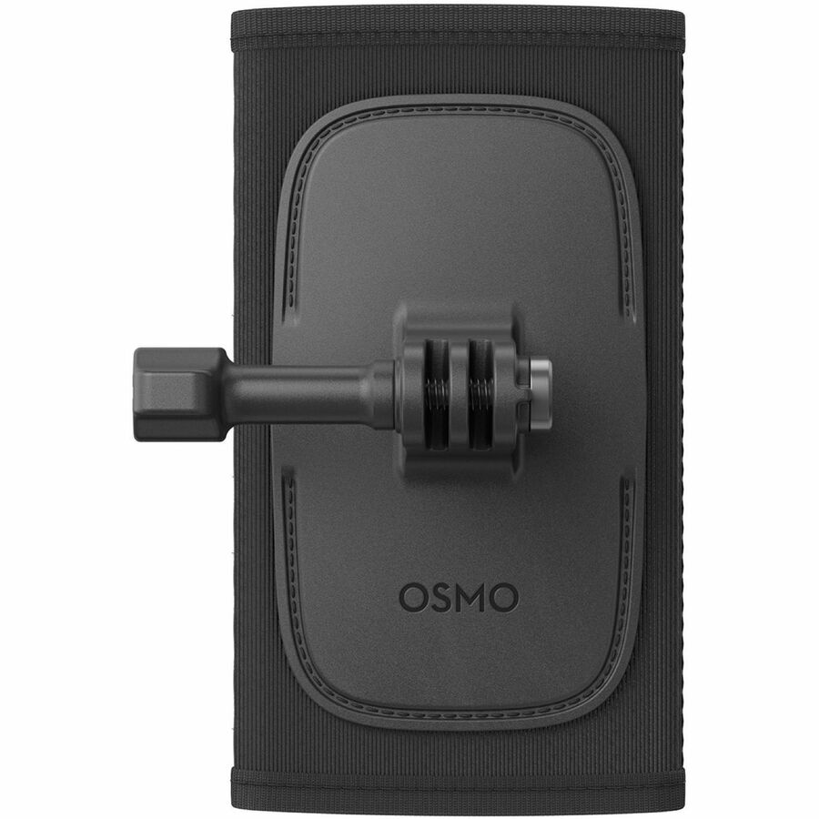DJI Camera Mount for Action Camera