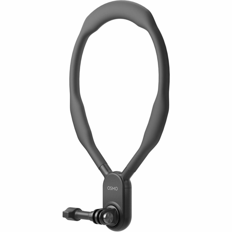 DJI Camera Mount for Action Camera