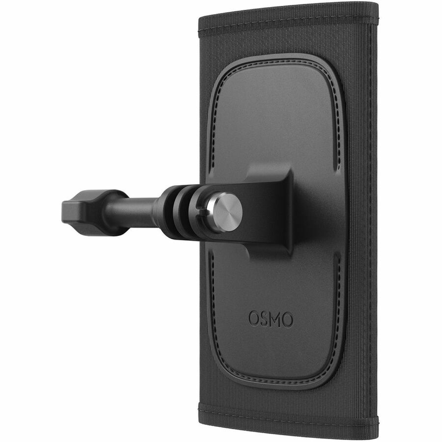 DJI Camera Mount for Action Camera