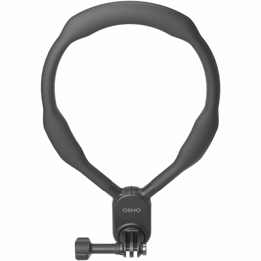 DJI Camera Mount for Action Camera