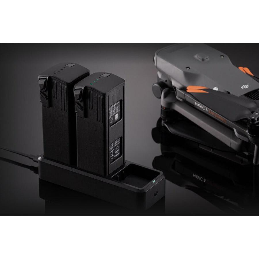 DJI DJI Mavic 3 Enterprise Series Battery Kit