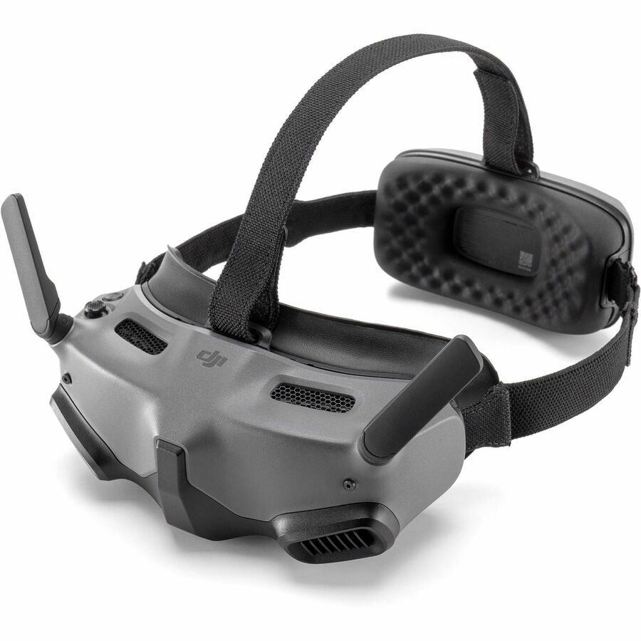 DJI Goggles Integra RCDS13 Virtual Reality Headset