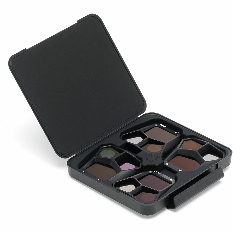 DJI Mavic 3 Pro ND Filters Set (ND8/16/32/64)