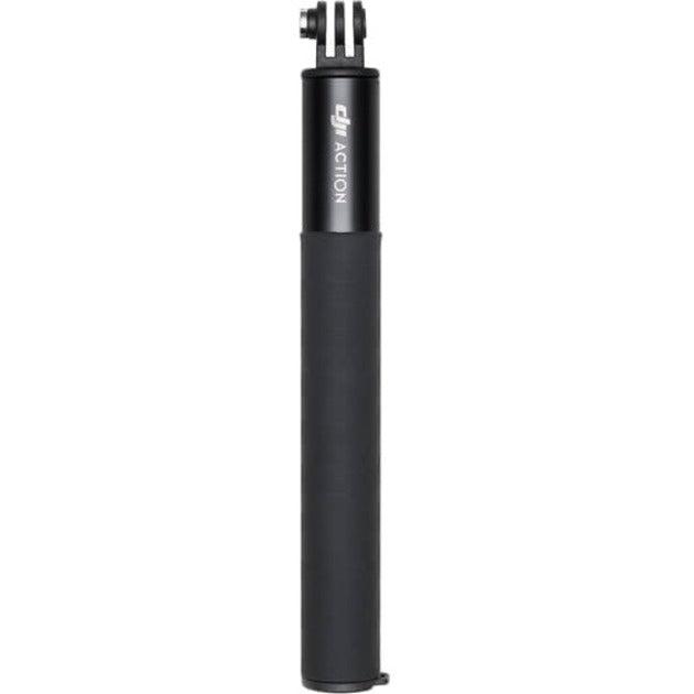 DJI Osmo Action 3 1.5m Extension Rod Kit