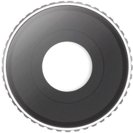 DJI Protective Cover