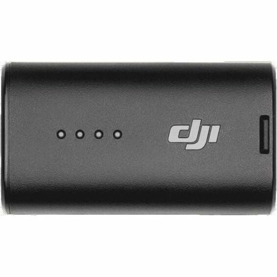 DJI RCDS18 Virtual Reality Headset