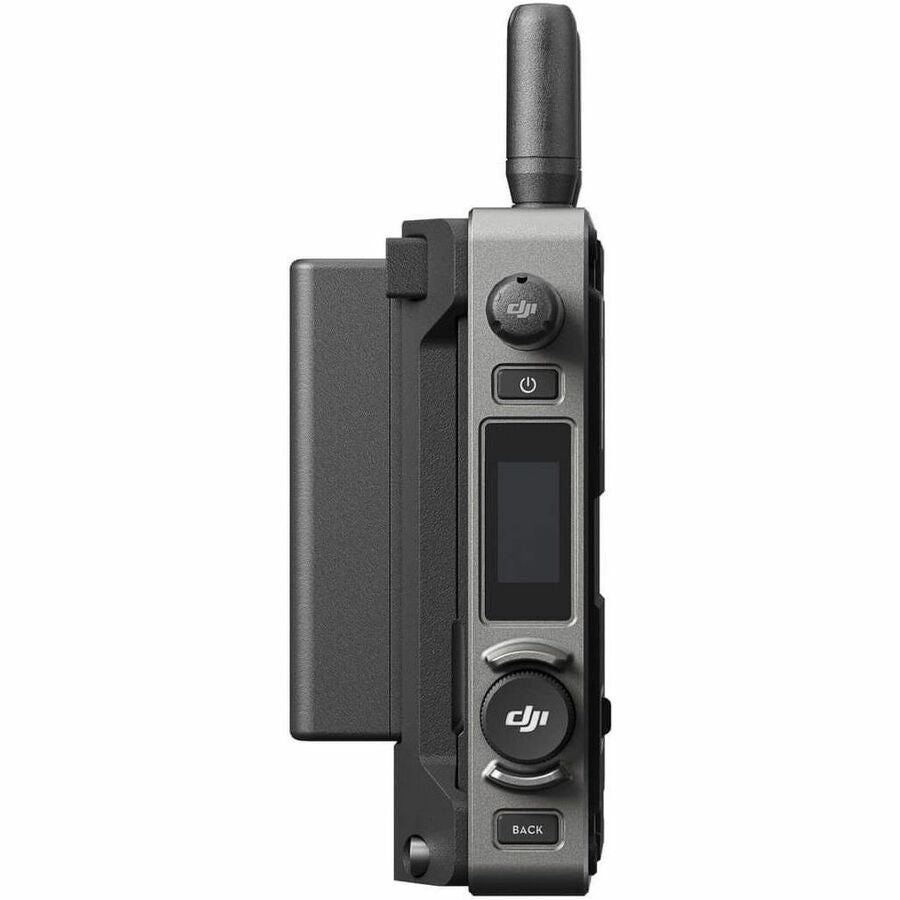 DJI Wireless Transmitter