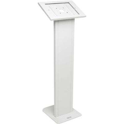 Eaton Tripp Lite DMTBS13 Tablet Mount