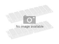 DNA TDSourcing - DDR4 - module - 16 GB - DIMM 288-pin - 3200 MHz / PC4-25600 - 1.2 V - registered - ECC - Upgrade AA783421-DNA