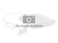 DNA TDSourcing Dock WD15 - Docking station - USB-C - VGA, HDMI, Mini DP - 1GbE - 130 Watt - for Dell Venue 8 Pro (5855) 450-AFGM-DNA