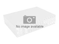 DNA TDSourcing Short Range - SFP+ transceiver module - 10GbE - for WatchGuard Firebox M440 WG8583-DNA
