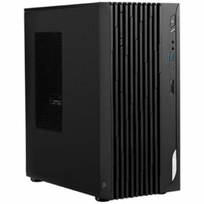 MSI PRO DP180 14th Intel Core i7-14700F Desktop