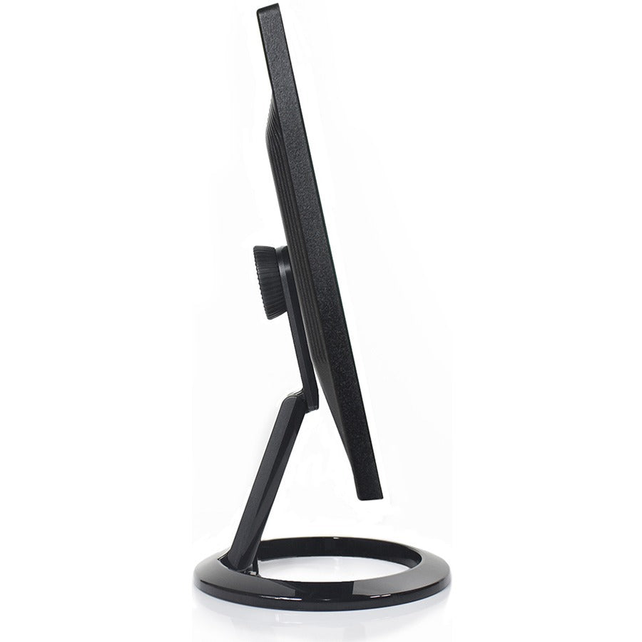 DS-12U: DoubleSight Displays 12" LCD USB Monitor (TAA Compliant)
