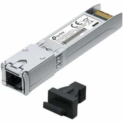 TP-Link DS-PMA-Combo C+ SFP XGS-PON GPON Module