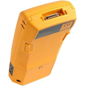 DSX2-8000/GLD,2GHZ DSX CABLEANALYZER V2, W/WIFI & 1 YR GOLD