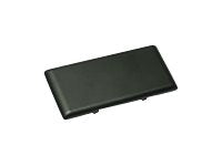 DT Research - Battery - 33 Wh - for Rugged Tablet DT370Q, DT380Q ACC-006-317CE