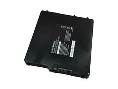 DT Research - Battery - for DT Research DT301, DT311, DT313; Medical Tablet DT313; Rugged Tablet DT301, DT311, DT382 ACC-006-311