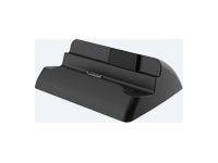 DT Research DC300 - Docking cradle - USB / Ethernet - 10Mb LAN - for Rugged Tablet DT302RP ACC-DC300-B1
