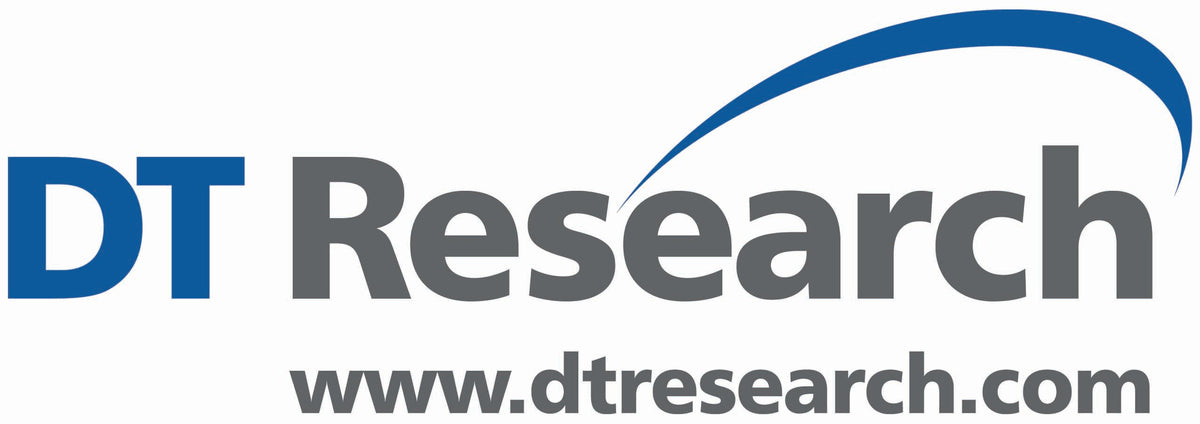 DT Research DT361DM Tactical Tablet