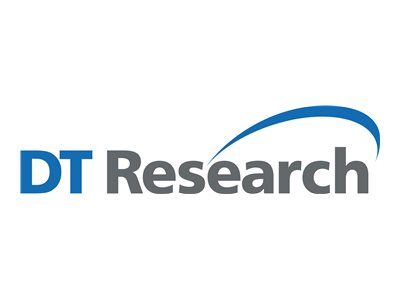 DT Research - GPS receiver module UGPS-340