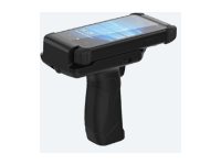 DT Research - Handheld pistol grip handle - for P/N: US2D-362DN ACC-PG262-04