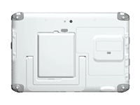 DT Research Medical 316T/MD - Rugged - tablet - Intel Core i5 - 1335U / up to 4.6 GHz - Win 11 IoT Enterprise - UHD Graphics 316T-51-4A