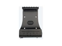 DT Research - Mounting kit (cradle) - for tablet - wall-mountable, vehicle mount ACC-WM281-02