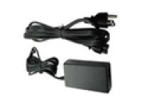 DT Research - Power adapter - with cable - 230 Watt ACC-001-63