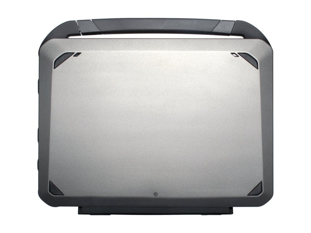 DT Research Rugged Tablet DT302RP - Rugged - tablet - Intel Core i5 - 1335U / up to 4.6 GHz - Win 11 IoT Enterprise (includes 3025-1-5C