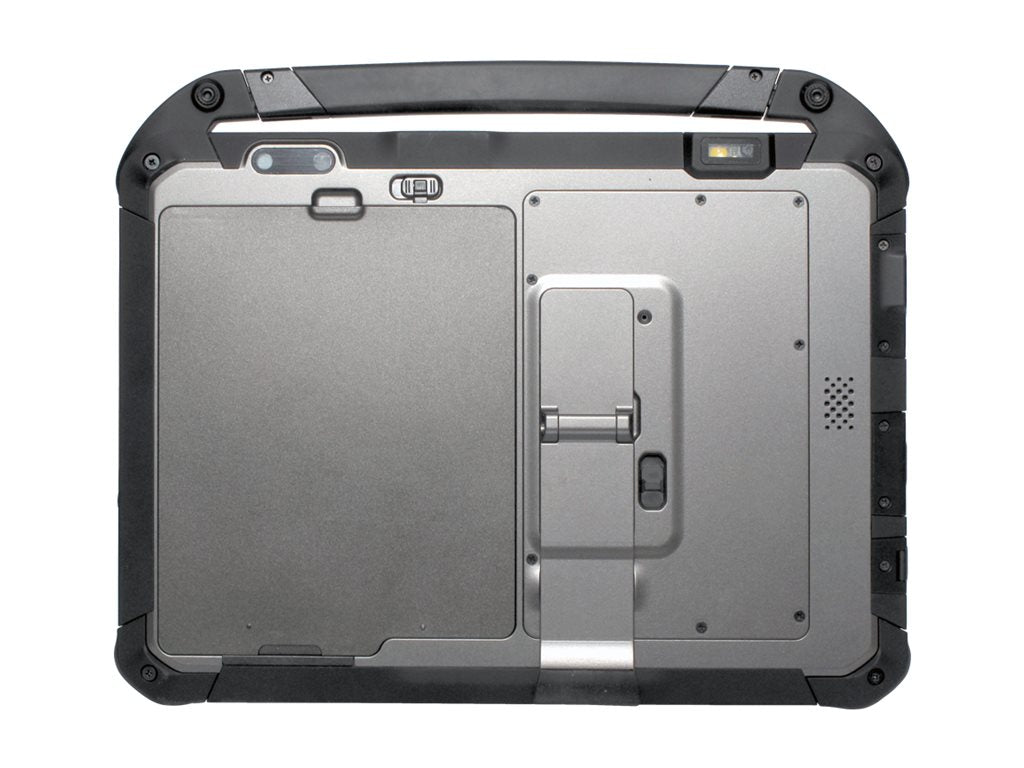 DT Research Rugged Tablet DT302RP - Rugged - tablet - Intel Core i7 - 1355U / up to 5 GHz - Win 11 IoT Enterprise - Intel Iris 3027-1-5C