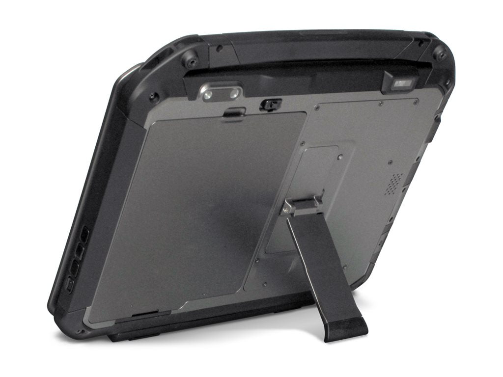 DT Research Rugged Tablet DT302RP - Rugged - tablet - Intel Core i7 - 1355U / up to 5 GHz - Win 11 IoT Enterprise (includes Win 3027-1-4C