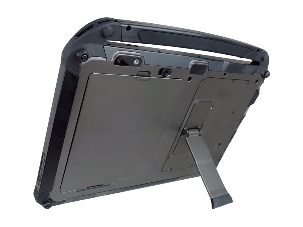 DT Research Rugged Tablet DT312RP - Rugged - tablet - Intel Core i5 - 1335U / up to 4.6 GHz - Win 11 - Intel Iris Xe Graphics 3125-1-4A