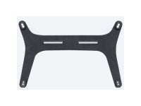 DT Research - Tablet PC hand strap - for P/N: US2D-312 AAC-010-312