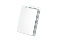 DT Research - Tablet battery - 90 Wh - MD white - for Medical Tablet DT313SC-MD, DT313T-MD ACC-006-90MD