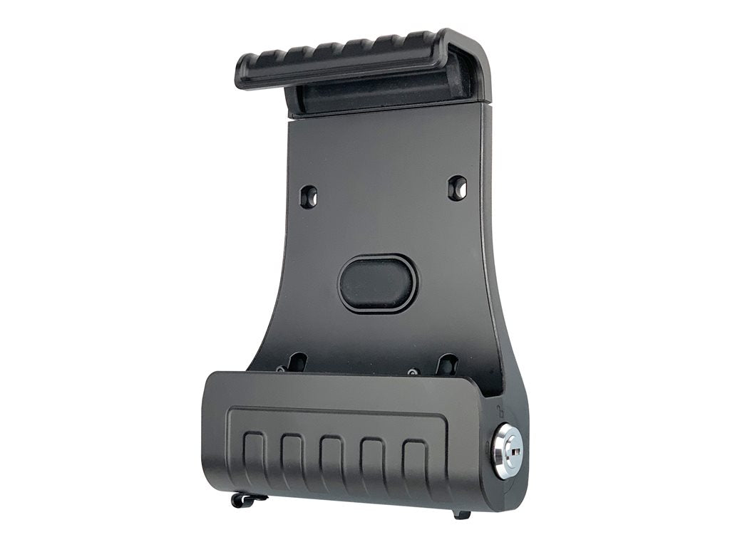 DT Research - Wall/vehicle mount for tablet ACC-008-38P
