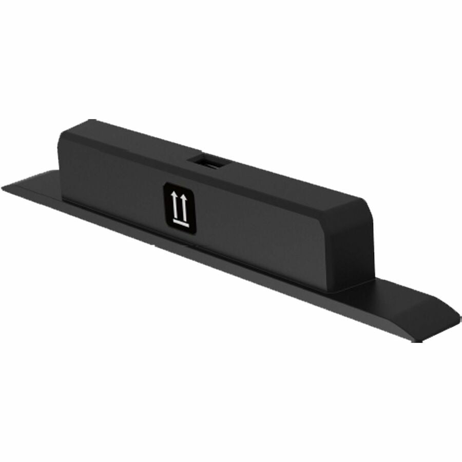 DUAL BAND WIFI: Enjoy speed and connectivity with support for the 2.5GHz and 5GHz bands -