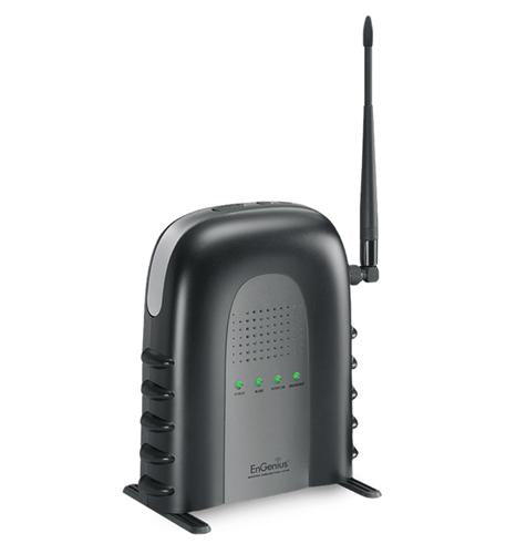 DuraFon single line base unit only DuraFon-psl-bu
