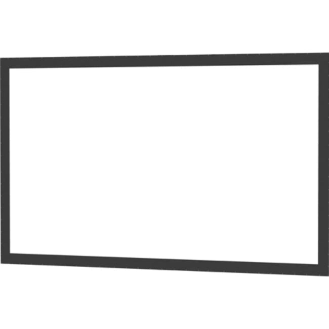 Da-Lite 184" Replacement Surface 99822