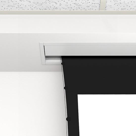 Da-Lite 21811Lsr Projection Screen 3.3 M (130") 16:10 21811Lsr