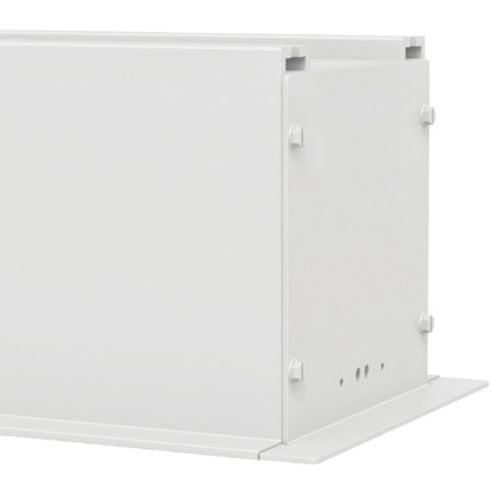 Da-Lite 21811Lsr Projection Screen 3.3 M (130") 16:10 21811Lsr
