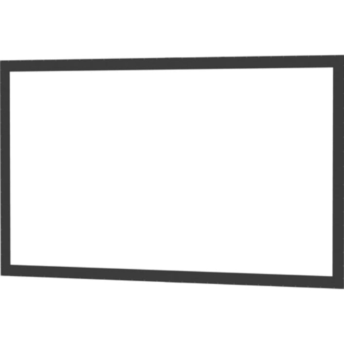 Da-Lite 220" Replacement Surface