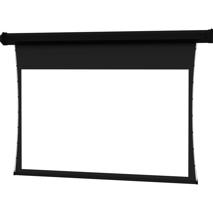 Da-Lite 76015 Tensioned Cosmopolitan Electrol 60" x 80"